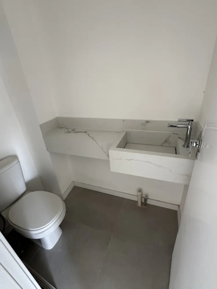 Sala-Conjunto, 32 m² - Foto 7