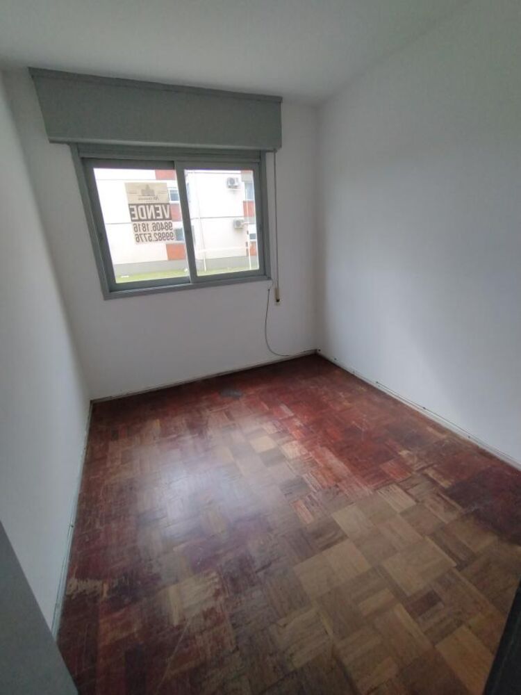Apartamento à venda com 2 quartos, 56m² - Foto 2
