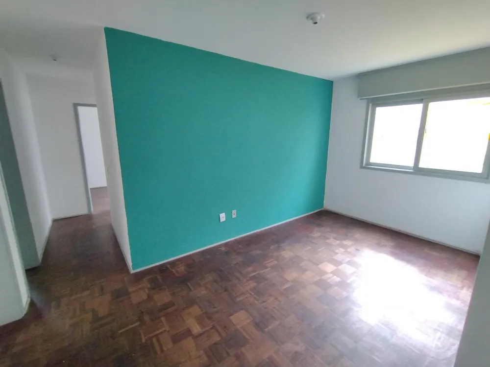 Apartamento, 2 quartos, 56 m² - Foto 2