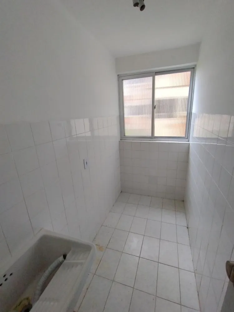 Apartamento, 2 quartos, 56 m² - Foto 8