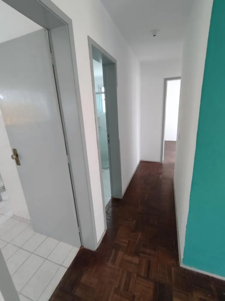 Apartamento, 2 quartos, 56 m² - Foto 3