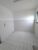 Apartamento, 2 quartos, 56 m² - Foto 3