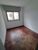 Apartamento, 2 quartos, 56 m² - Foto 2
