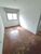 Apartamento, 2 quartos, 56 m² - Foto 1