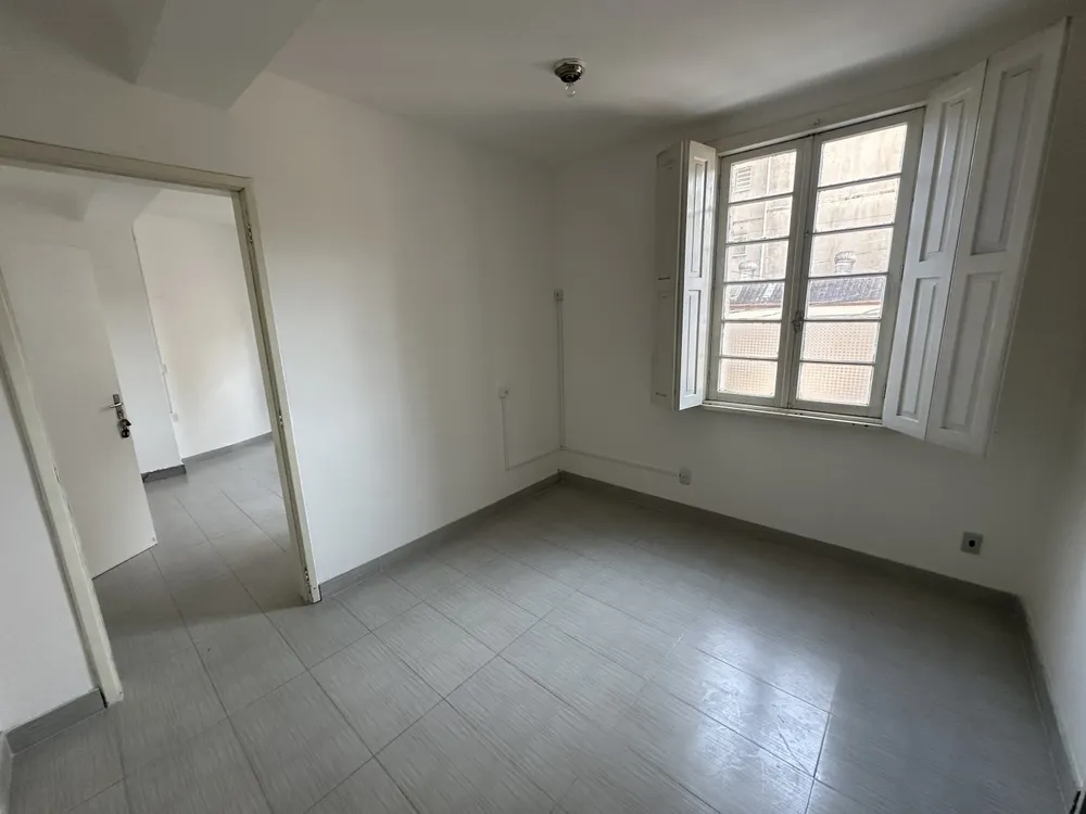 Sala-Conjunto, 22 m² - Foto 2