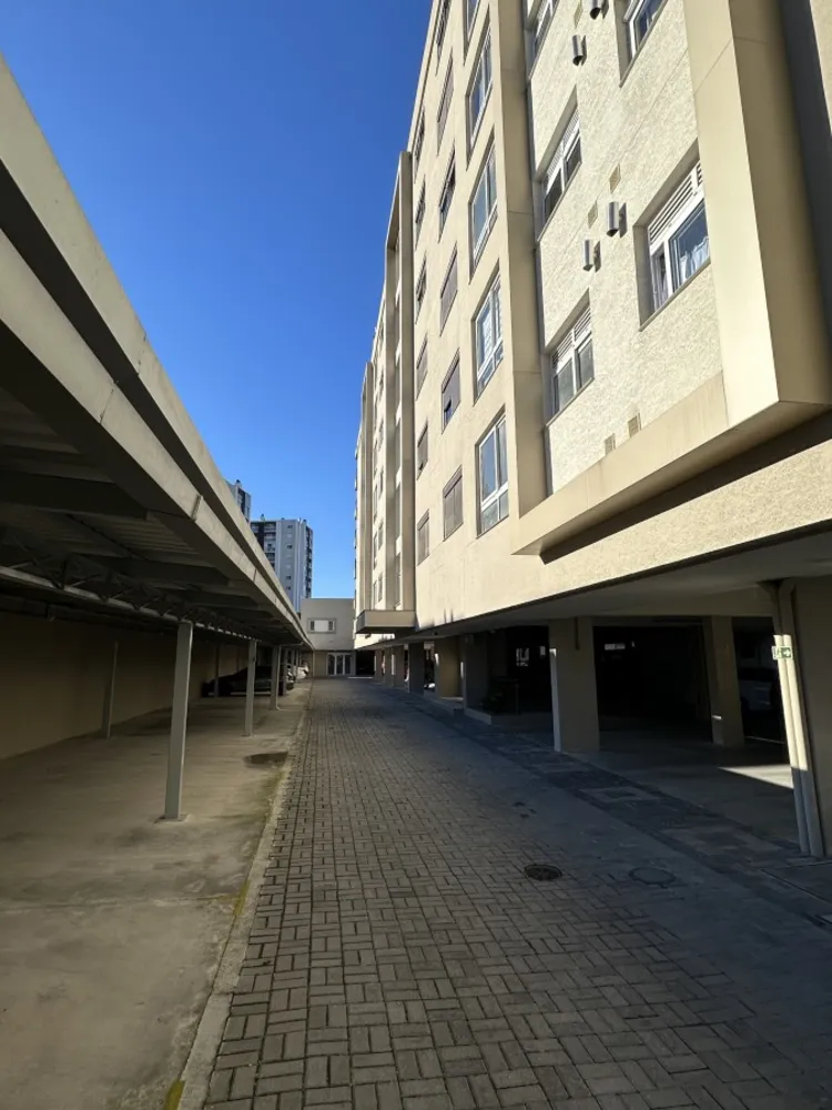 Apartamento, 3 quartos, 100 m² - Foto 6