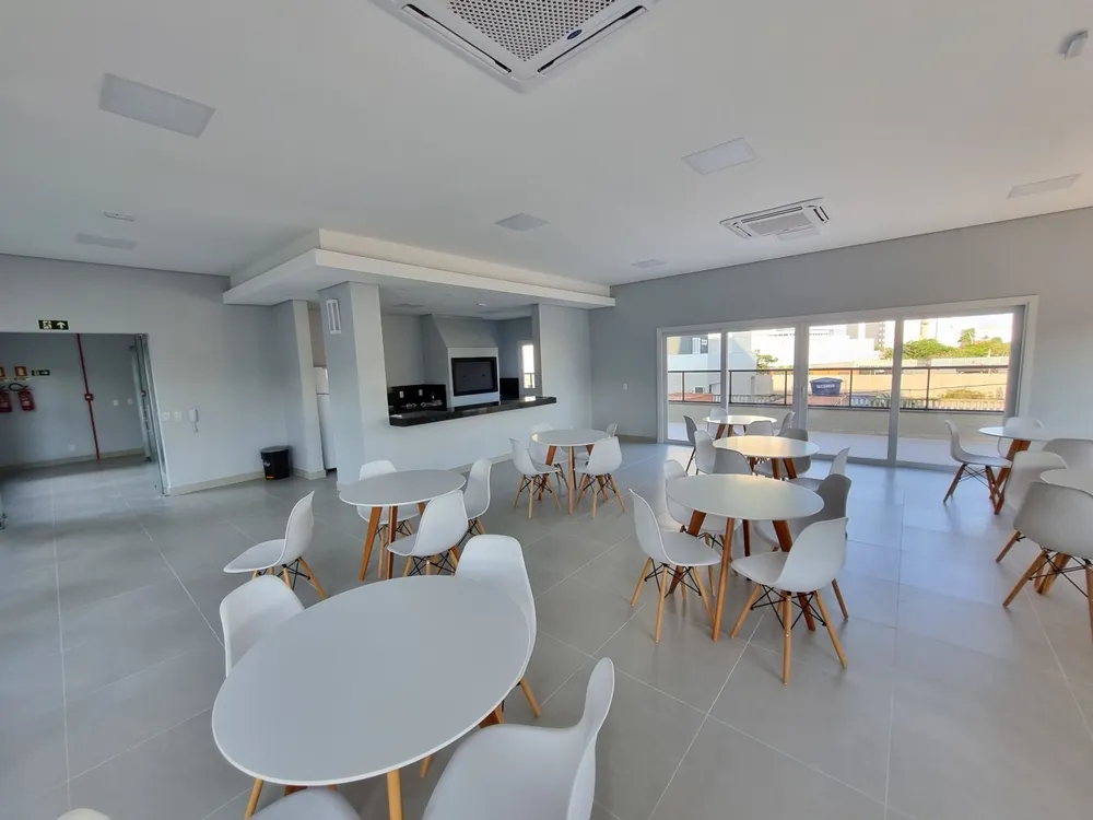 Apartamento, 3 quartos, 100 m² - Foto 8