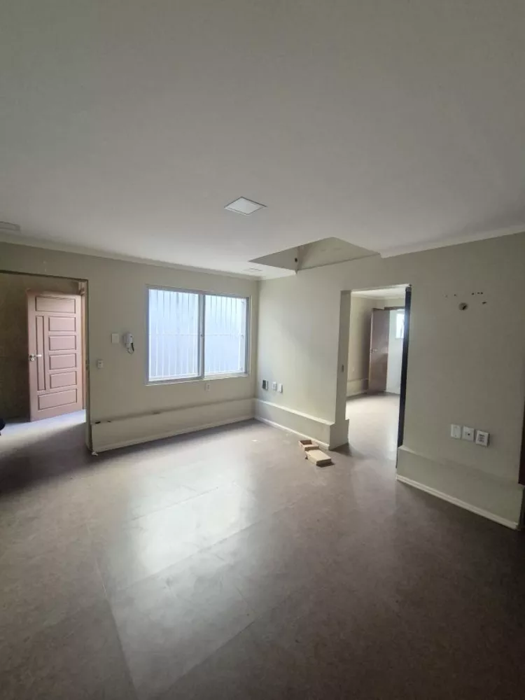Prédio Inteiro, 130 m² - Foto 2