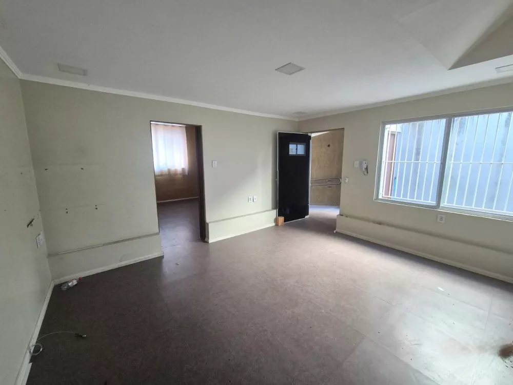Prédio Inteiro, 130 m² - Foto 3
