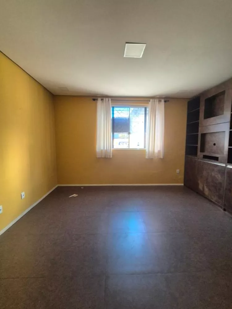 Prédio Inteiro, 130 m² - Foto 4