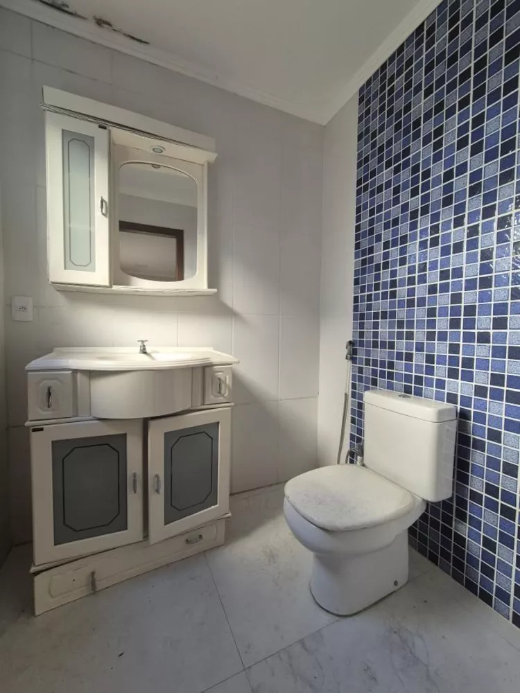 Prédio Inteiro, 130 m² - Foto 7