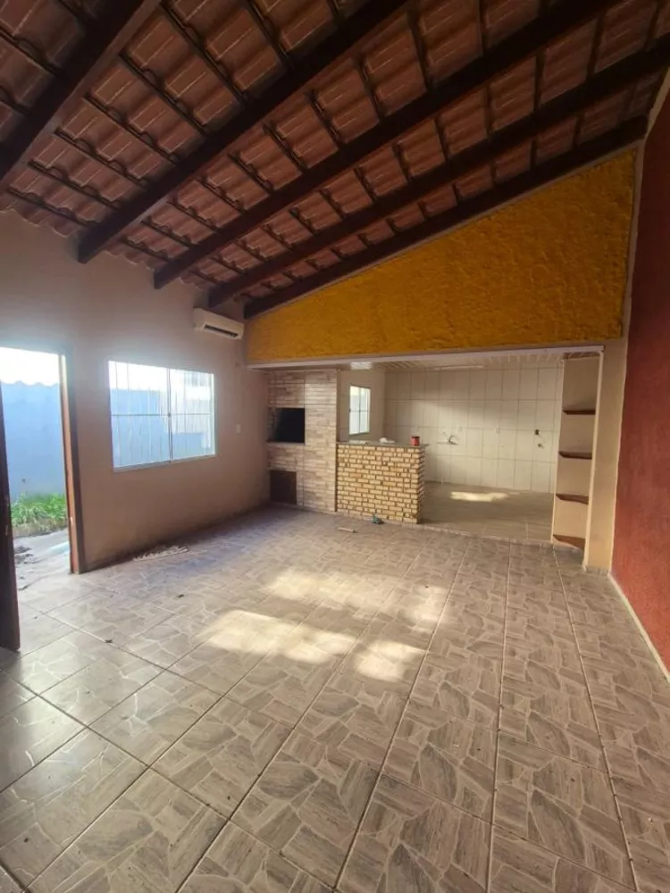 Prédio Inteiro, 130 m² - Foto 6