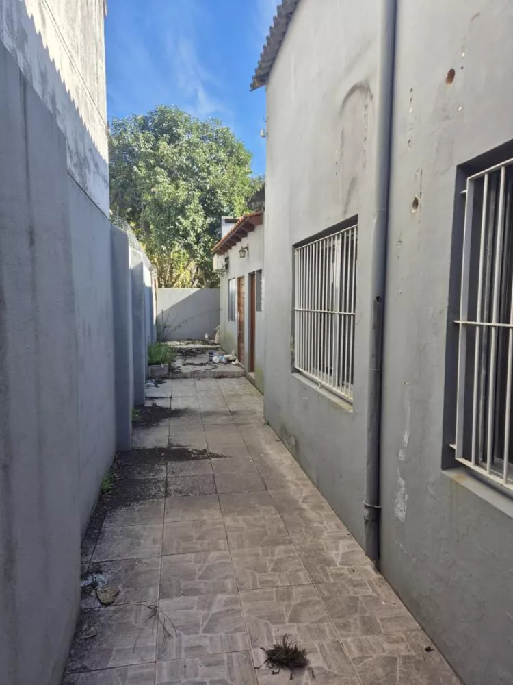 Prédio Inteiro, 130 m² - Foto 8