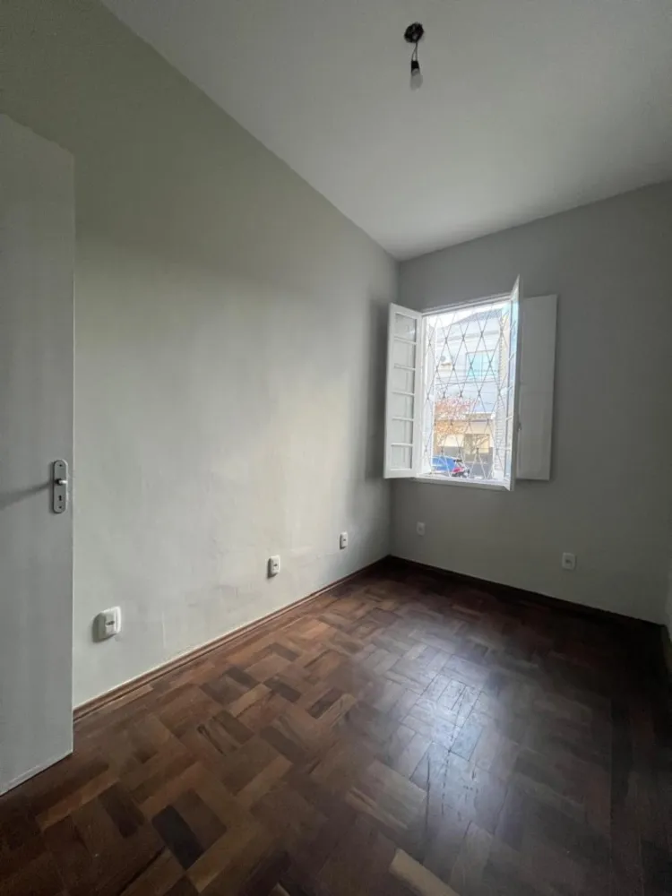 Apartamento, 3 quartos, 114 m² - Foto 4