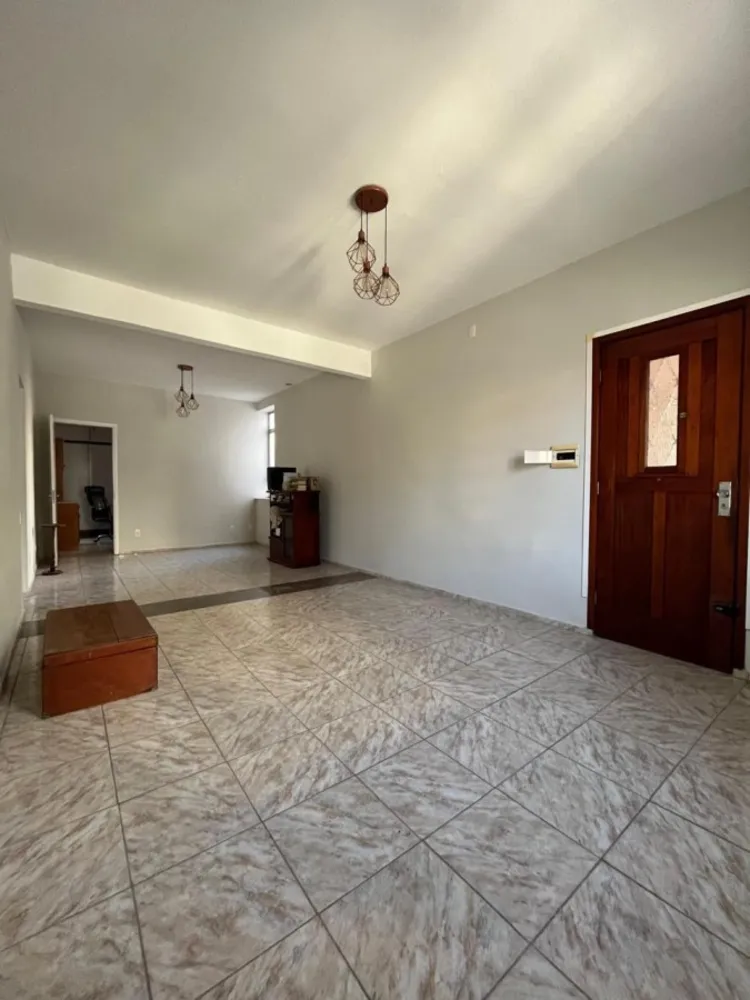 Apartamento, 3 quartos, 114 m² - Foto 2