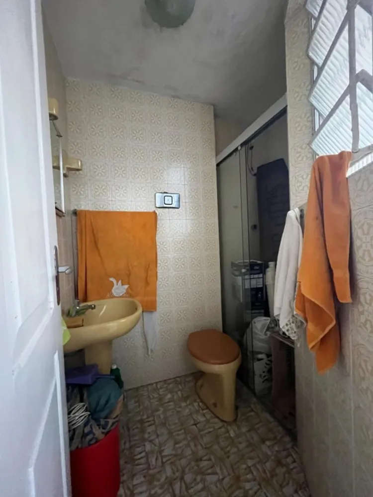 Apartamento, 3 quartos, 114 m² - Foto 7