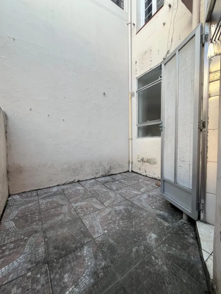 Apartamento, 3 quartos, 114 m² - Foto 8