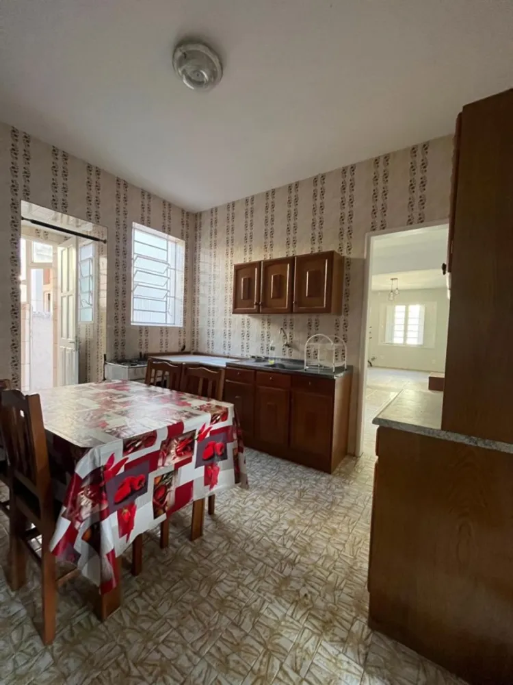 Apartamento, 3 quartos, 114 m² - Foto 5