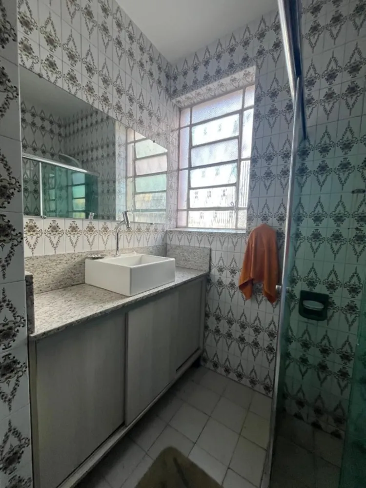 Apartamento, 3 quartos, 114 m² - Foto 6