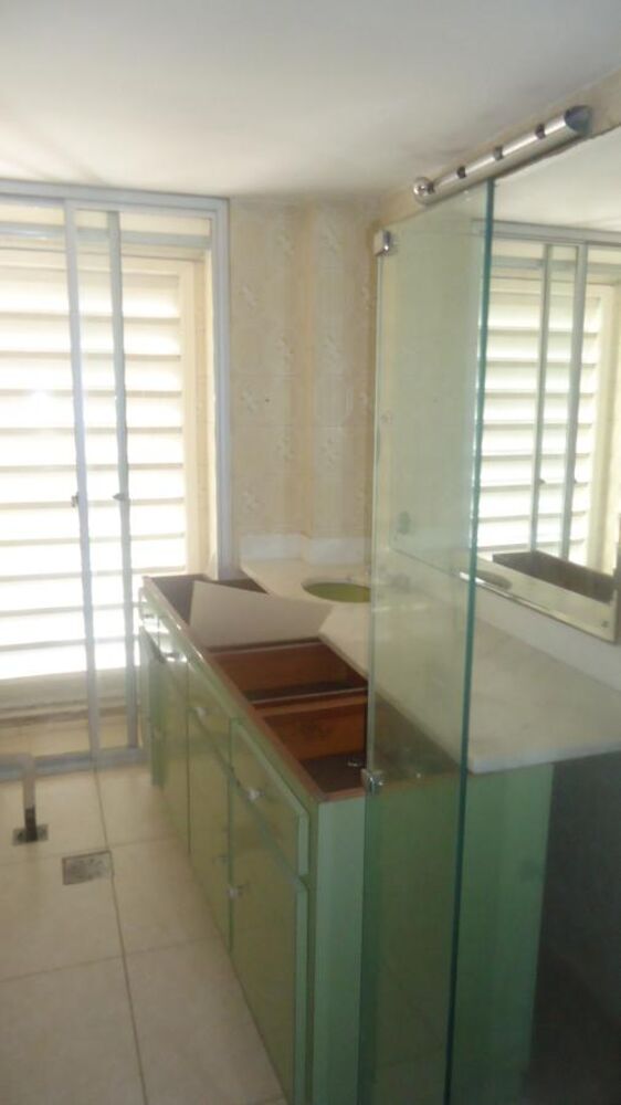 Apartamento, 3 quartos, 150 m² - Foto 10