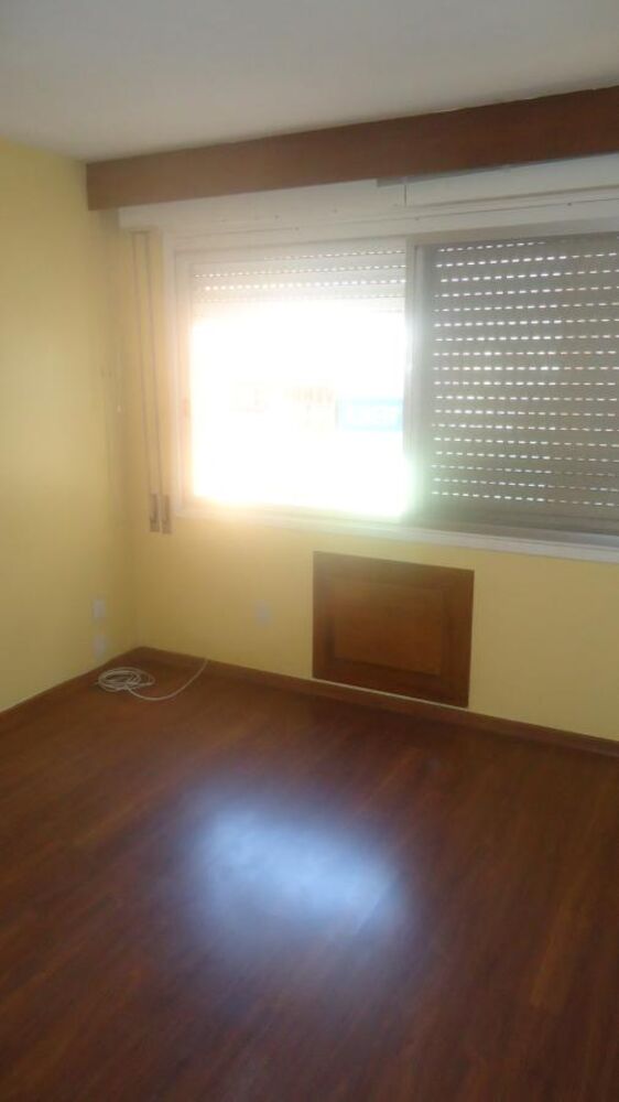 Apartamento, 3 quartos, 150 m² - Foto 8