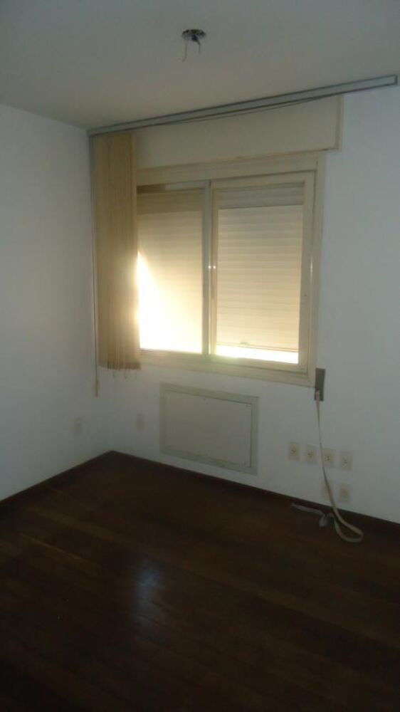 Apartamento, 3 quartos, 150 m² - Foto 6