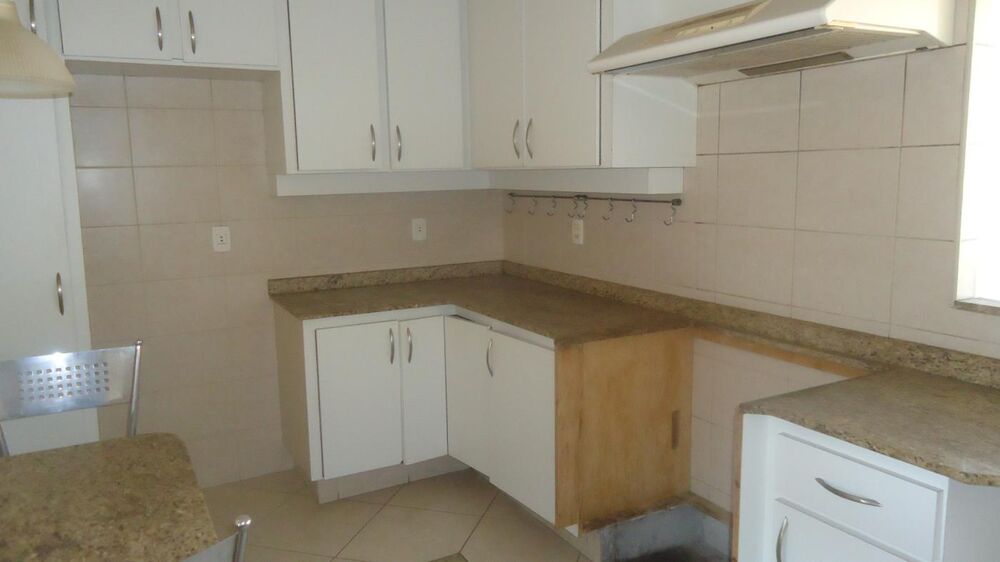 Apartamento, 3 quartos, 150 m² - Foto 9