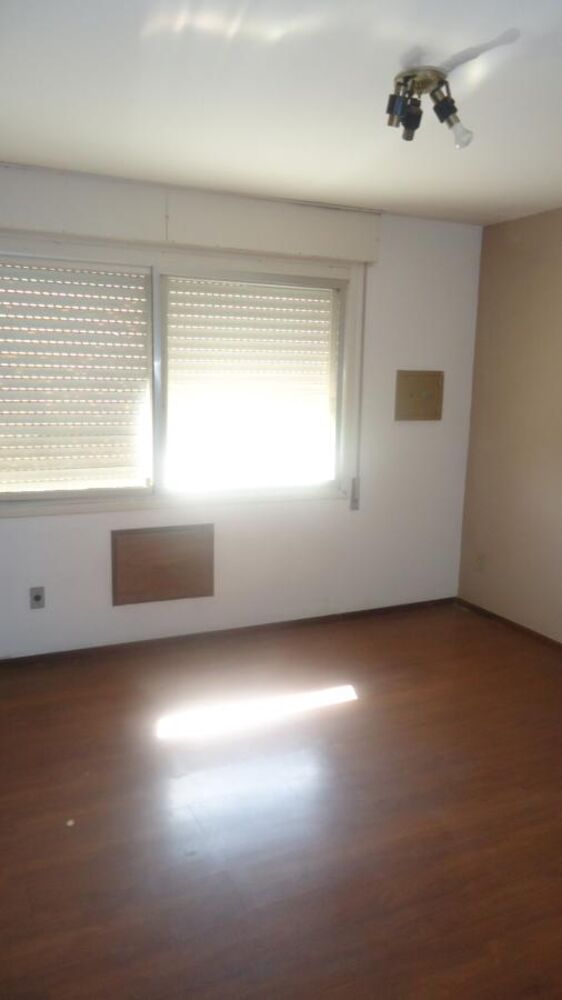 Apartamento, 3 quartos, 150 m² - Foto 5