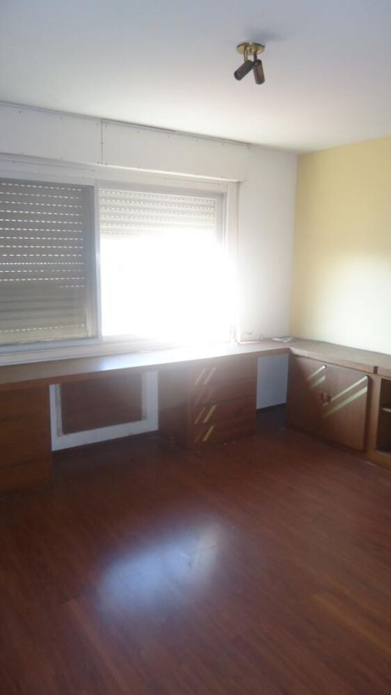 Apartamento, 3 quartos, 150 m² - Foto 7