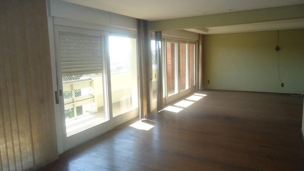 Apartamento, 3 quartos, 150 m² - Foto 3
