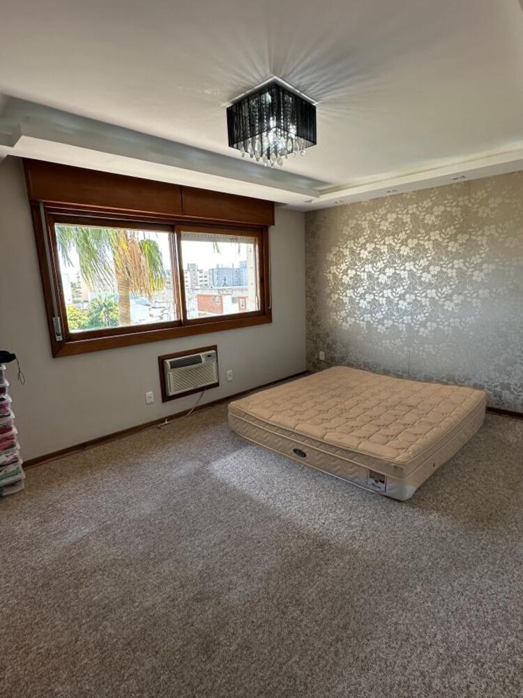 Cobertura à venda com 3 quartos, 413m² - Foto 1