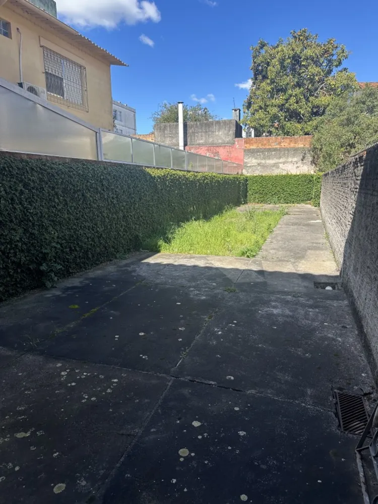 Casa, 3 quartos, 130 m² - Foto 2