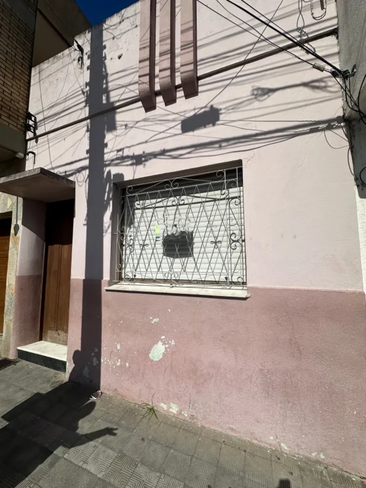 Casa, 3 quartos, 130 m² - Foto 1