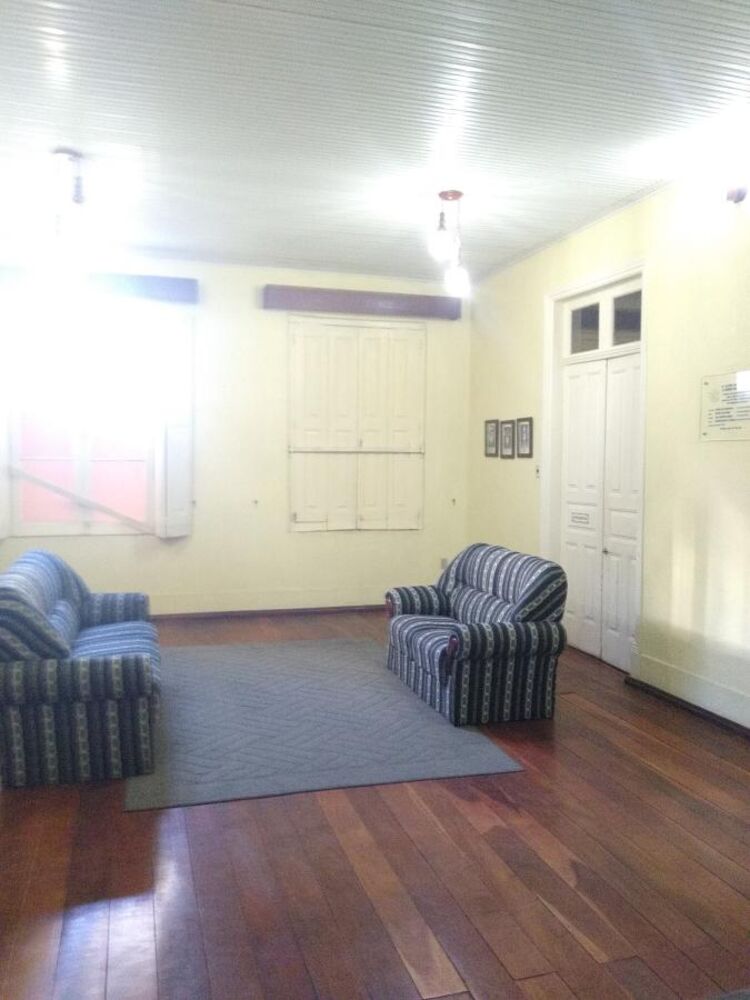 Prédio Inteiro, 544 m² - Foto 2