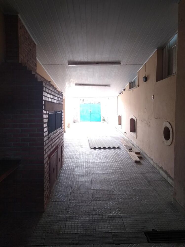 Prédio Inteiro, 544 m² - Foto 4