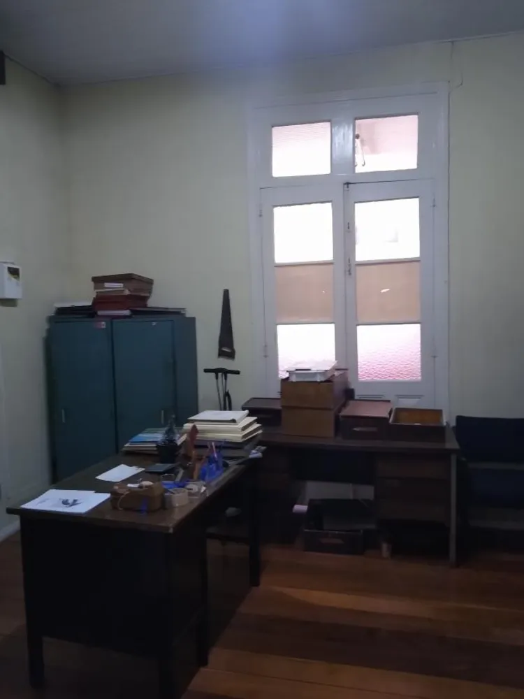 Prédio Inteiro, 544 m² - Foto 5
