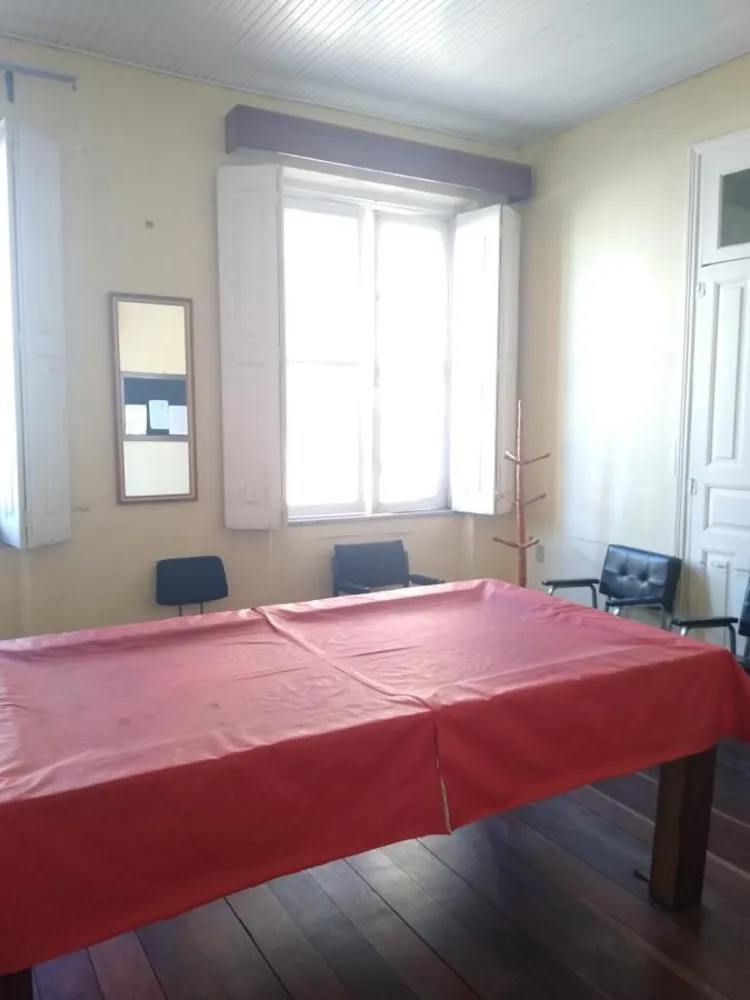 Prédio Inteiro, 544 m² - Foto 12