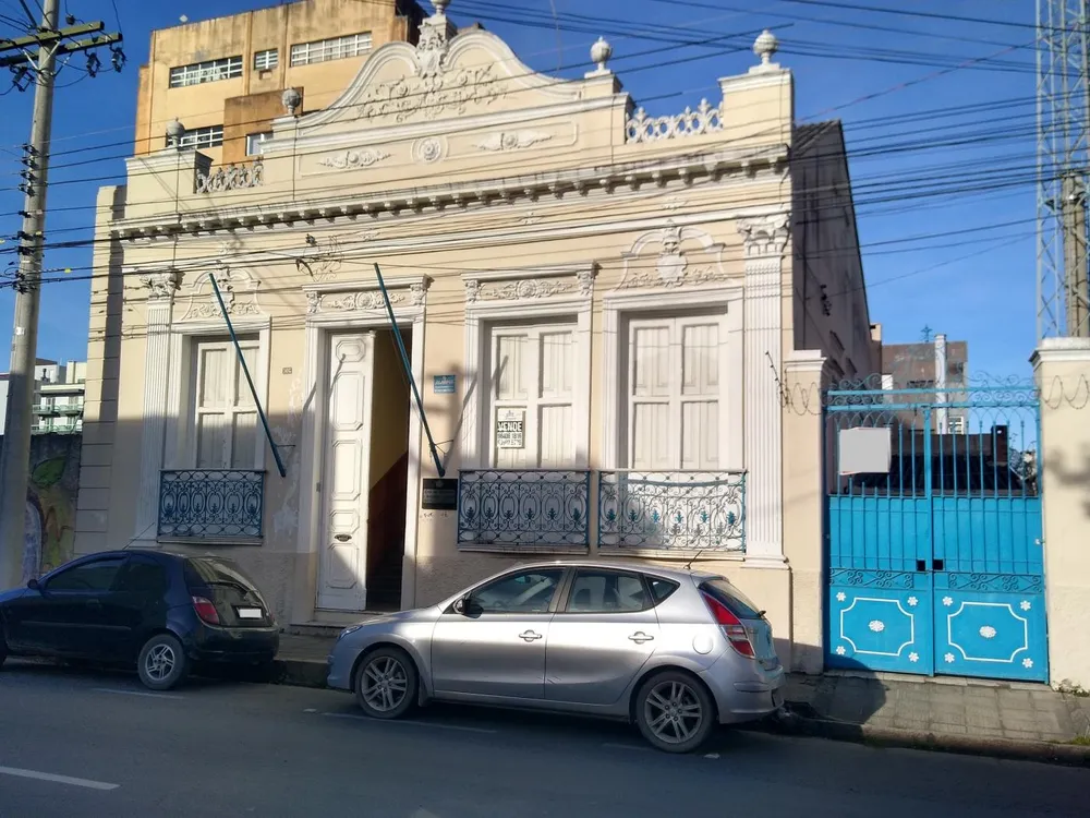 Prédio Inteiro, 544 m² - Foto 9