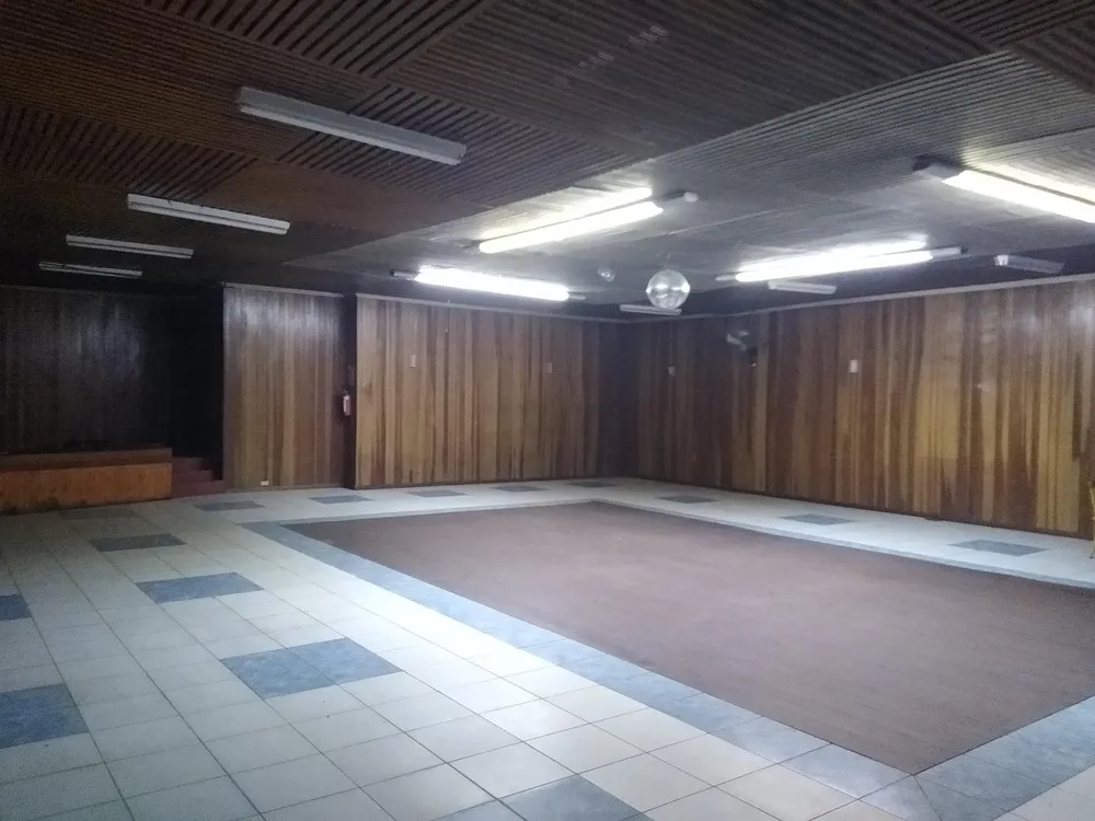 Prédio Inteiro, 544 m² - Foto 7