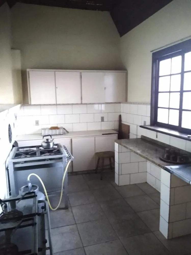 Prédio Inteiro, 544 m² - Foto 11