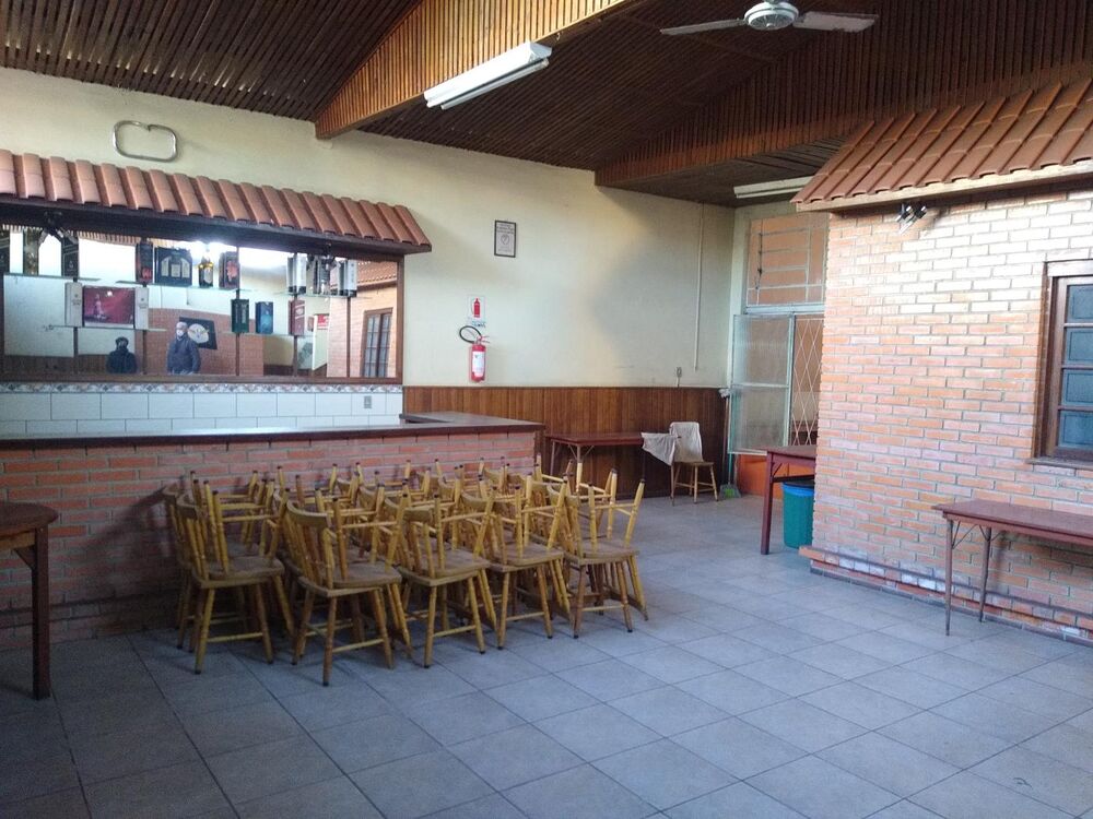 Prédio Inteiro, 544 m² - Foto 3