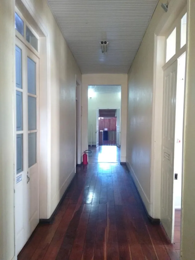 Prédio Inteiro, 544 m² - Foto 8