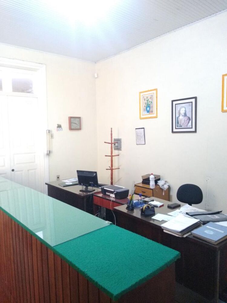 Prédio Inteiro, 544 m² - Foto 1