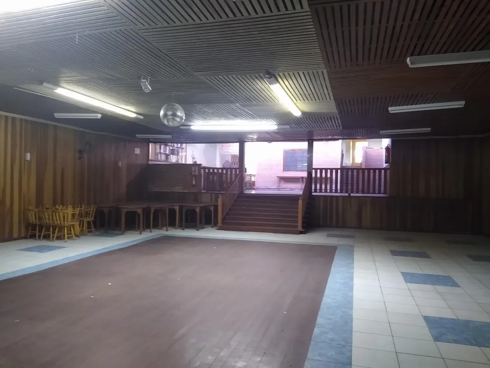 Prédio Inteiro, 544 m² - Foto 6