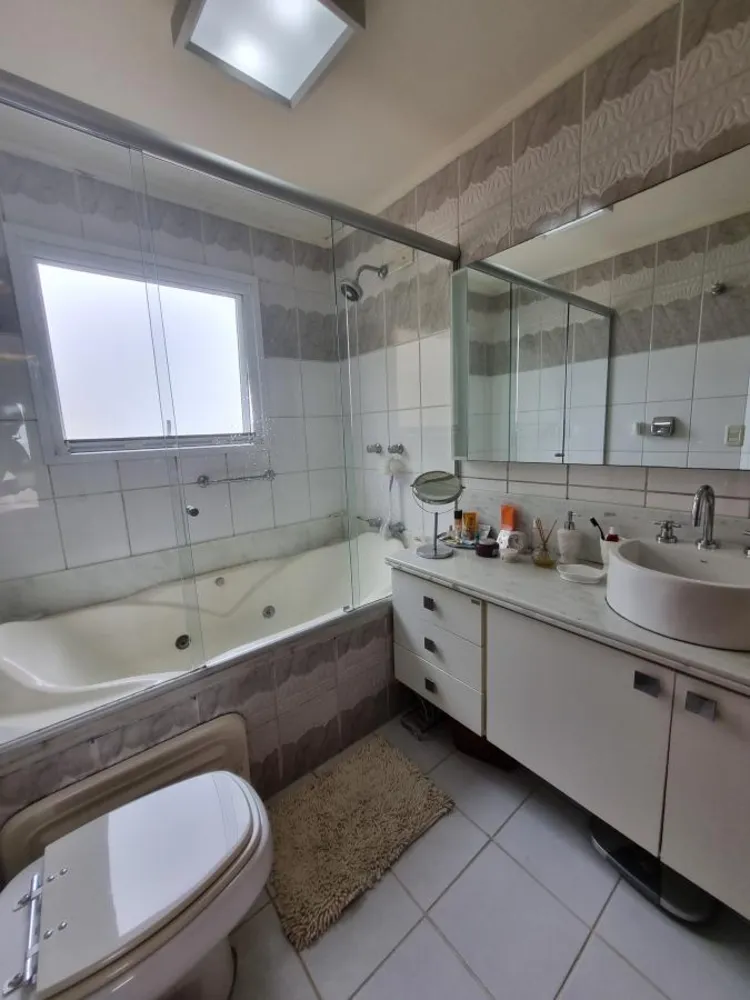 Cobertura, 3 quartos, 270 m² - Foto 9