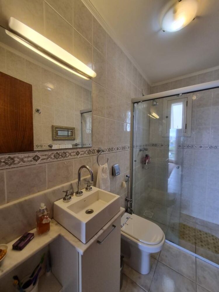 Cobertura, 3 quartos, 270 m² - Foto 3