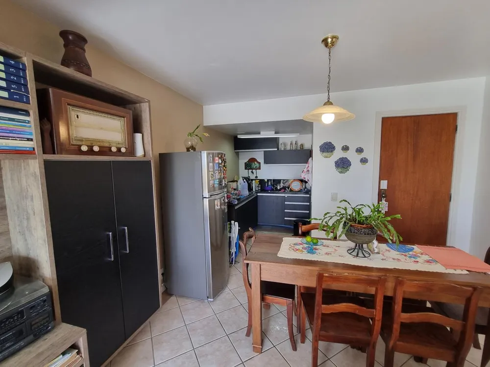 Cobertura, 3 quartos, 270 m² - Foto 12