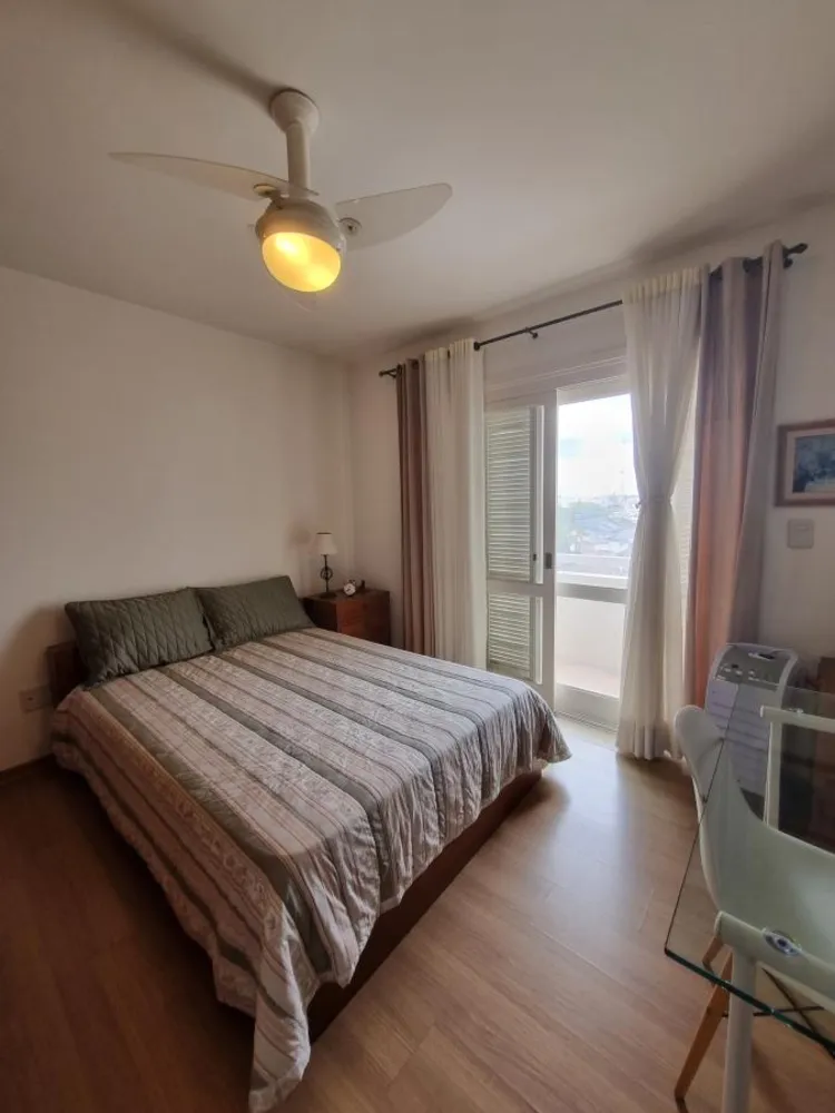 Cobertura, 3 quartos, 270 m² - Foto 7