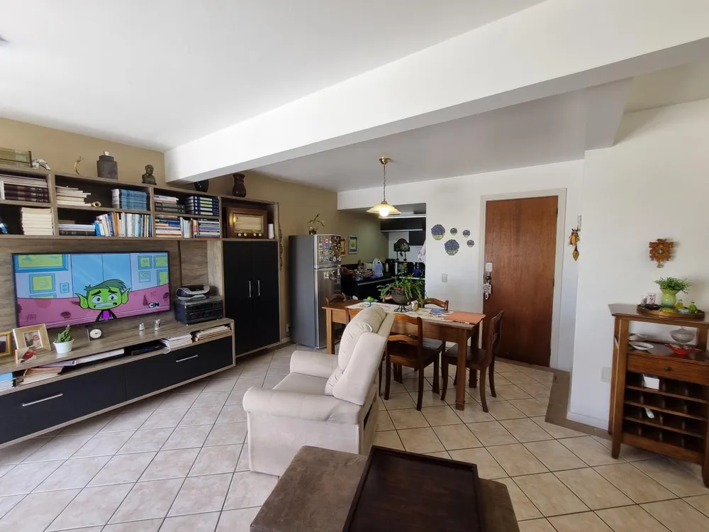 Cobertura, 3 quartos, 270 m² - Foto 11