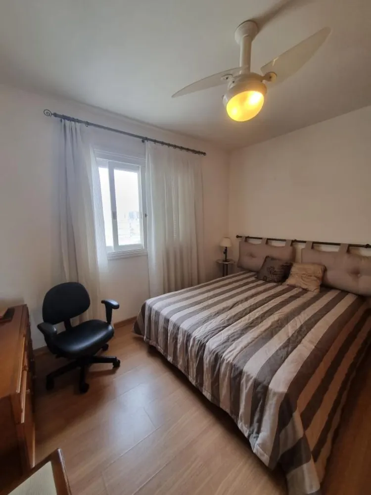 Cobertura, 3 quartos, 270 m² - Foto 6